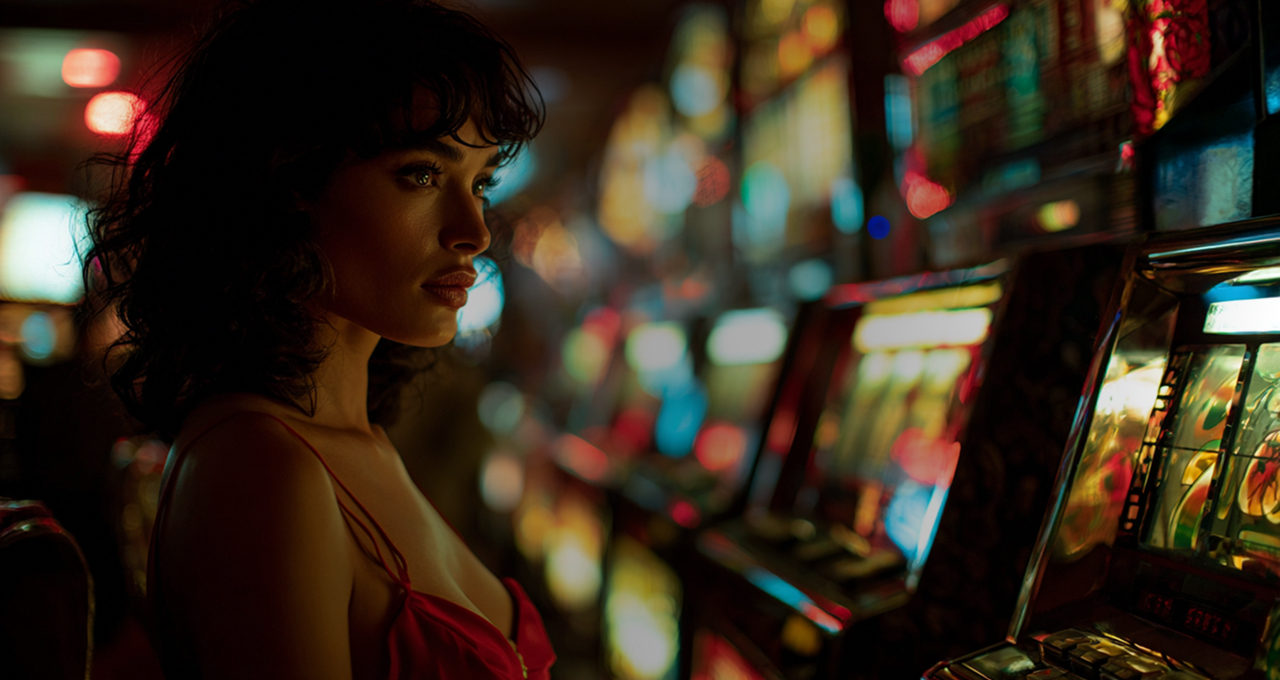 Casino Online Bono